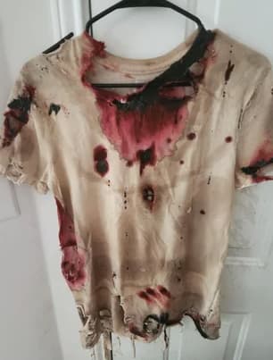 Prodej brněnského svátečního oblečení