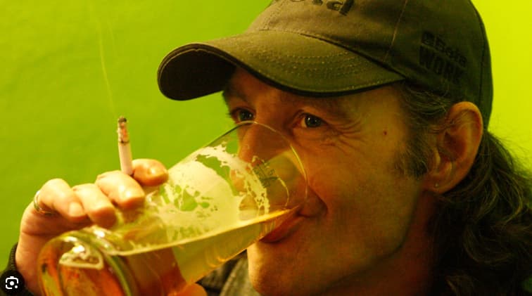 Prodej Okurky ozraleho