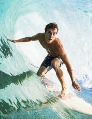 Pronájem placeholdery